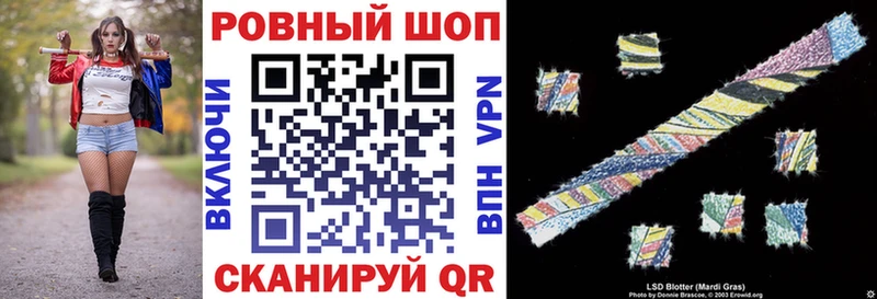 Альфа ПВП Новое Девяткино