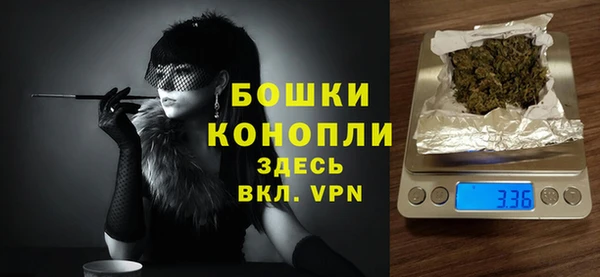 мет Бородино