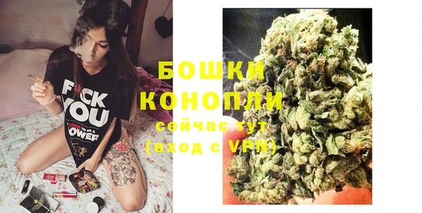 СК Верея