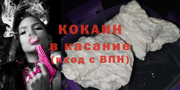 мет Бородино